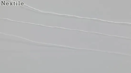 Polyester Cotton Like Yarn 32s/1 Full-Dull Grey for Outerwear