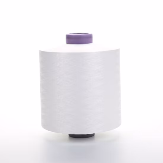 Fd High Stretch Полный