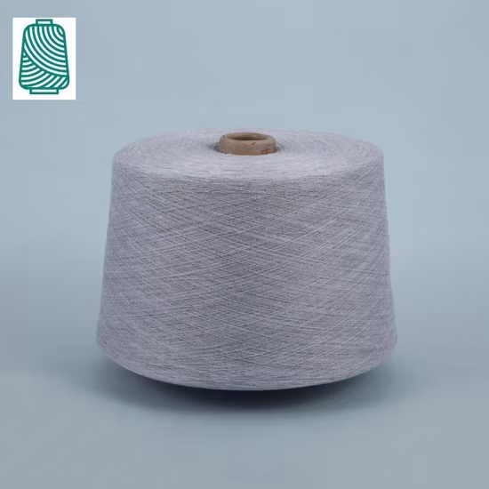 Пряжа для полотенец Эко