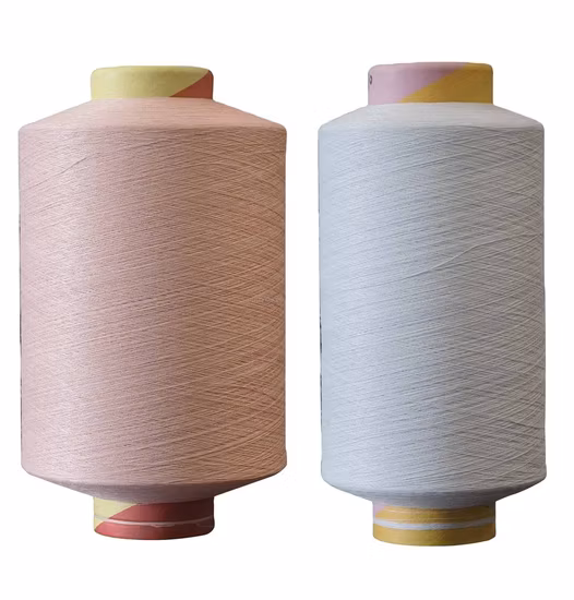 21 с/1 сырой белый полный